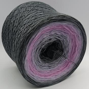 Preview: (ab 0,016€/Meter) *A* Antonia M+G